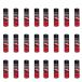 ENDOX �G���h�b�N�X UBC-HB2700 �X�v���[ �u���b�N 480ml 24�{�Z�b�g