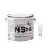 �\�[���[ NS�J�[�{�� 2kg NS�� �m���X�`���� �|���G�X�e���p�e �d���܃Z�b�g
