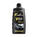  автомобиль in Mate V80. глаз Compound 500ml