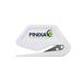 �t�B�j�N�T FINIXA �X�^���_�[�h�}�X�L���O�t�B�����J�b�^�[ PLA50