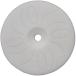 ���f�B�e�[�����O �E���^���o�t 150mm �d�グ�p ���m��p�b�h ver.2.0 1�� �P�i �֘A�摜1
