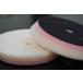 ���f�B�e�[�����O �E���^���o�t 150mm �d�グ�p ���m��p�b�h ver.2.0 1�� �P�i �֘A�摜3