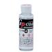 GP�R�[�g �R�[�e�B���O�� No.4 �K���X�\�ʂ̋��ʔ햌���`�� 100ml �W�[�s�[�R�[�g
