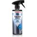 Menzerna �����c�F���i CERAMIC SPRAY SEALANT 500ml