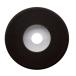 G&amp;T RING�o�t �X�|���WB A-4 �X�|���W�o�t 190mm B0122
