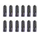 ENDOX �G���h�b�N�X UBC-HB5700 �u���b�N 1L �A���_�[�{�f�B�R�[�e�B���O�� ���_��^�C�v 12�{