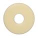 G&amp;T RING�o�t mini �X�|���W M-C �X�|���W�o�t 90mm B0608