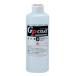 GP�R�[�g ����� No.3 �R�[�e�B���O�O�p 300ml �W�[�s�[�R�[�g