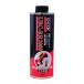 ENDOX антикоррозийный нижний пальто выдерживающий chipping .UBC-RR2000 черный 1L