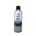 �C�`�l���P�~�J���Y ���^�C�z�[�R�[�U�C NX483 ���o�[�`�b�s���O �u���b�N 420ml  24�{
