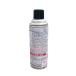 �C�`�l���P�~�J���Y NX483 ���o�[�`�b�s���O �u���b�N �X�v���[ 420ml �~3�{ �֘A�摜2