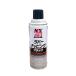 �C�`�l���P�~�J���Y NX483 ���o�[�`�b�s���O �u���b�N �X�v���[ 420ml �~3�{ �֘A�摜1