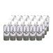 �C�`�l���P�~�J���Y ���^�C�z�[�R�[�U�C NX484 ���o�[�`�b�s���O �z���C�g 420ml  24�{