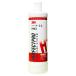 3M �X���[�G�� 5982 �n�[�h�E1-L �ɍזڃR���p�E���h 750ml