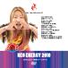 NEO ENERGY 2010-6/19�Ķ�-