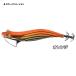 �y�N���b�N�|�X�g�����z(OGK) �G���nTR 3.5��-45g (EGITR45) �֘A�摜3