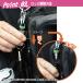 �y�N���b�N�|�X�g�����z(PROX) �I�[�g���b�NMG�W���C���gNEO (PX3152) �֘A�摜4