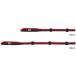 (PROX) �e�B�b�v�K�[�h�J�o�[ 40CM (PX97740)