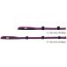 (PROX) �e�B�b�v�K�[�h�J�o�[ 40CM �p�[�v���p�C�s���O�@(PX97740P)