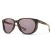 2025 SMITH SUNGLASS Smith солнцезащитные очки Seeker seeker Matte Forest
