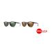 2025 SMITH SUNGLASS Smith солнцезащитные очки Westward талия слово Matte Black Matte Tortoise