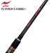 2026 Apia f- Gin RS fly высокий S100ML< длина . ощущение .. нет легкий ... выпадение >