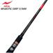 [ старый модель специальная цена SALE!] Apia f- Gin RS majestic Surf S106M<APIA Surf удилище. стандарт становится все launda->