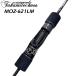  Takamitechnos 23MOZ-621LM Neo solid CCcustom< jigging для bait rod > slow pitch . Special преобразованный модель 