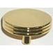 Justace / Just Ace aluminium наконечник (AEC-G)