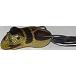 �G�o�[�O���[�� �_�[�^�[�t���b�O / Darter Frog�@�i�h���N�X�j