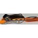 �G�o�[�O���[�� �_�[�^�[�t���b�O / Darter Frog �i�L�X�W�t�L���K�G���j