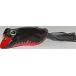 �G�o�[�O���[�� �_�[�^�[�t���b�O / Darter Frog �i�A�J�n���j