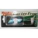�����j�G�o�[�O���[�� �_�[�^�[�t���b�O / Darter Frog �i�e�[�u���}�E���e���j