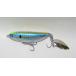 BlueBlue Shalldus 20 / ブルーブルー シャルダス 20 （房州アジチャートヘッド）