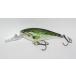 RAPALA SHAD RAP / ラパラ シャッドラップ SR-5 （BB）