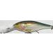 RAPALA SHAD RAP / ラパラ シャッドラップ SR-7 （SD）