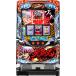  Inu Yasha CAN is possible to choose option used / slot machine / slot apparatus 