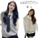  line entering knitted the best V neck school vest woman student uniform knitted school sweater no sleeve spring summer autumn winter JK going to school high school student 