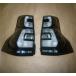  Land Cruiser Prado (TRJ150,GDJ15#)EUR задний фонарь поздняя версия black edition 