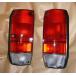  Land Cruiser HZJ7#,GRJ76 LANDCRUISER 4dr для ARL задний фонарь 