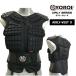 24-25 YOROI AIRLY-VEST II протектор сноуборд лучший модель мужской воздушный Lee лучший 