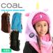 COAL call RIDGE HOOD KIDS капот утеплитель шлем соответствует защищающий от холода сноуборд Kids Junior 