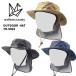 nothern country �Ρ����󥫥�ȥ꡼ OUTDOOR HAT TR-9003