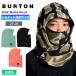 25-26 Barton BURTON Kids' Burke Hood Kids капот утеплитель ребенок сноуборд шлем соответствует флис 
