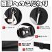 �{�f�B�o�b�O �����Y �V�����_�[�o�b�O �΂ߊ|�� ���|�� �E�G�X�g�o�b�O �E�G�X�g�|�[�` �h�� �y�� �d���p �R���p�N�g �����j���O ������ �y�� �o�R ��� �ނ� �֘A�摜4