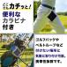 �S���t �N���[�i�[ �{�[���@�� �S���t�{�[�� �J���r�i �^�I�� �����e�i���X �S���t�N���u �S���t�^�I�� �|�� �֘A�摜1
