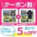 �S���t �N���[�i�[ �{�[���@�� �S���t�{�[�� �J���r�i �^�I�� �����e�i���X �S���t�N���u �S���t�^�I�� �|�� �֘A�摜3