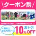 �S���t �N���[�i�[ �{�[���@�� �S���t�{�[�� �J���r�i �^�I�� �����e�i���X �S���t�N���u �S���t�^�I�� �|�� �֘A�摜5