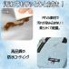 �����`�o�b�O �ۗ� �c�� ��e�ʃ����`�o�b�O �`���b�N�t�� �傫�� �ۗ�o�b�O ���ٓ� ���ٓ��� �q�� �V���v�� �����` �o�b�N �ۗ�ۉ� �֘A�摜3