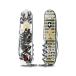 ӥȥΥå VICTORINOX 1.3703.7-X12 ϳ饤ޡ ˭ý(סȥɥл)